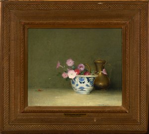 Image description is not available for 2024.115